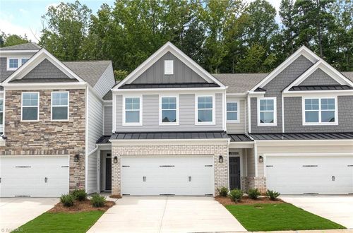 5113 Maple Blossom Trl, Greensboro, NC, 27455-9380 | Card Image