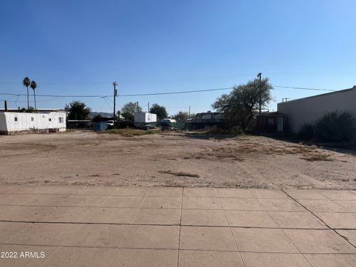 3-103 E Baseline Rd, Buckeye, AZ, 85326-1223 | Card Image