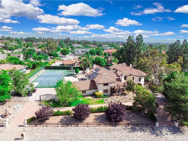 462 Pomello Dr, House other with 7 bedrooms, 7 bathrooms and 3 parking in Claremont CA | Image 69