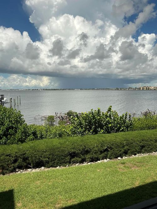 apt-211n-3792 Ne Ocean Blvd, Jensen Beach, FL, 34957-4313 | Card Image