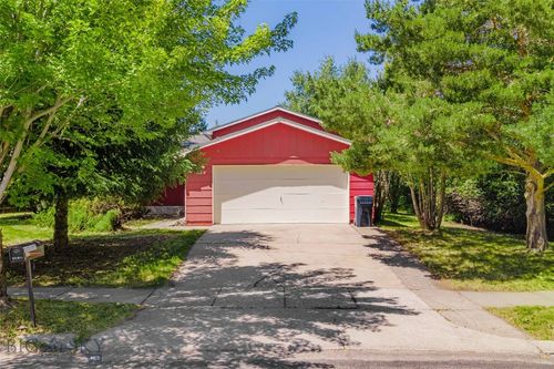 317 N 22nd Ave, Bozeman, MT, 59718-3137 | Card Image