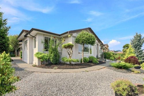 6343 Icarus Dr, Nanaimo, BC, V9V1N4 | Card Image