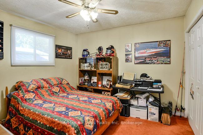 1082 Kawagama Lake Rd, House other with 3 bedrooms, 2 bathrooms and 2 parking in Haliburton ON | Image 20