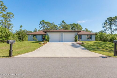 a-1677 Lizette St Se, Palm Bay, FL, 32909-6414 | Card Image