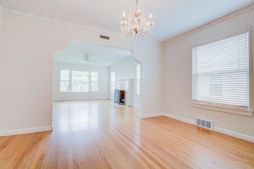 6307 Kenwood Ave, Dallas, TX, 75214-3019 | Card Image
