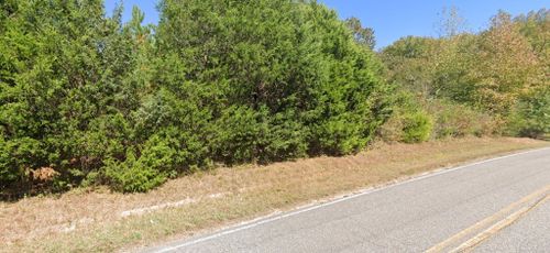 0 Buena Vista Rd, Buena Vista, TN, 38318 | Card Image