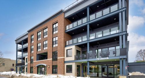 502-78 Church St, Saratoga Springs, NY, 12866-2083 | Card Image