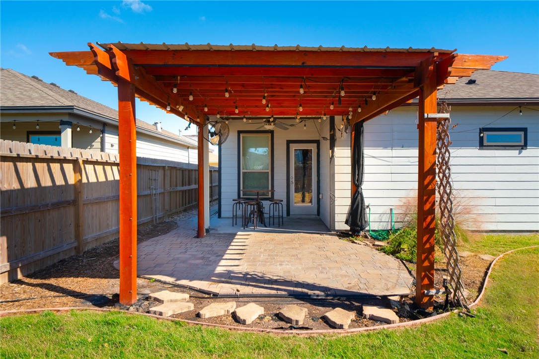 Residential in Corpus Christi 2