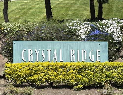 apt-c102-15335 Sunwood Blvd, Tukwila, WA, 98188-7885 | Card Image