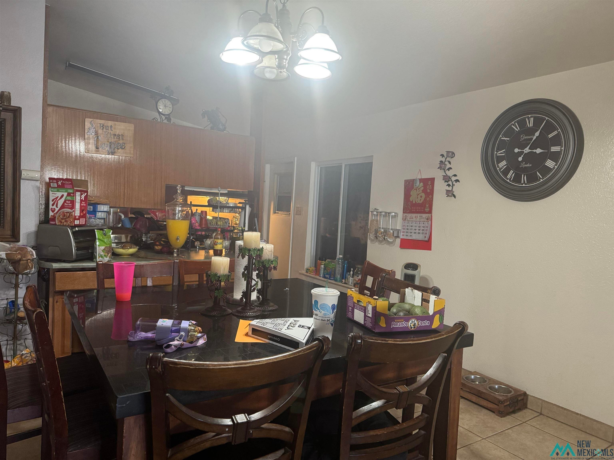 Residential in Roswell 5