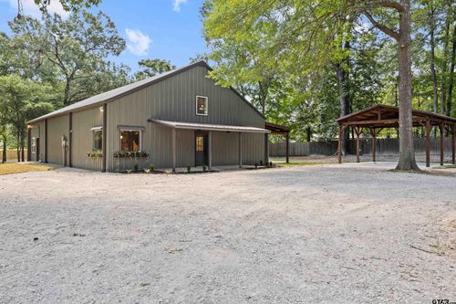 330 Forest Hills Dr, Hallsville, TX, 75650-5021 | Card Image