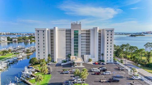 apt-404-4610 White Ave, Orange Beach, AL, 36561-4306 | Card Image