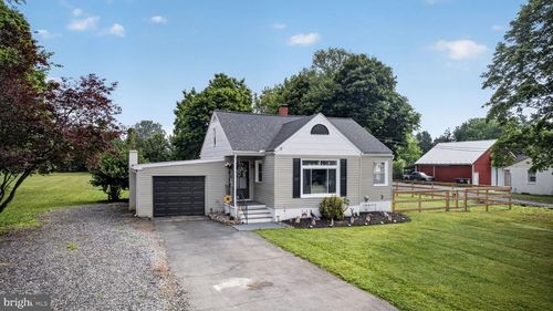 5905 Littlefield Ave, READING, PA, 19606-3720 | Card Image