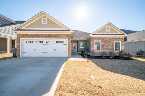 20 Ivy Way, Phenix City, AL, 36867 | Card Image