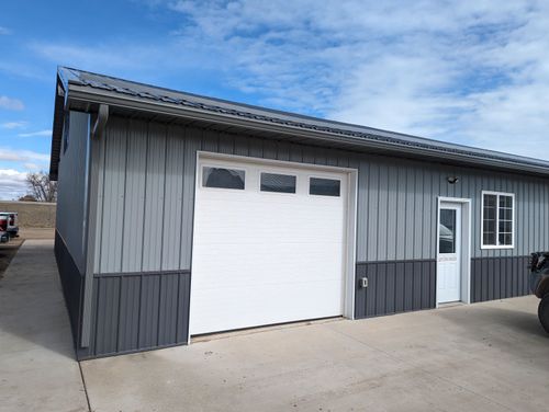 3326 E Fairgrounds Loop, Spearfish, SD, 57783 | Card Image