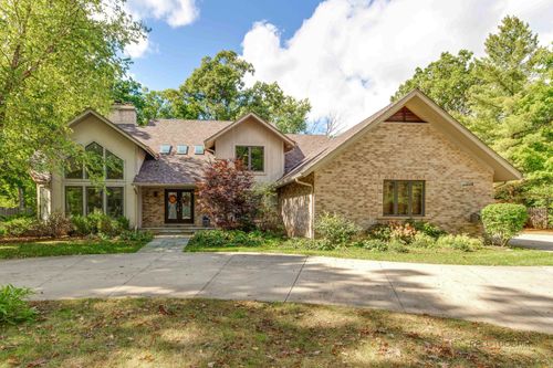 1830 Robinwood Ln, Riverwoods, IL, 60015-1653 | Card Image