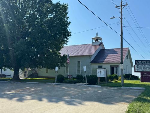 2526, 2529, 2532 S State Road 59, Rockville, IN, 47872 | Card Image