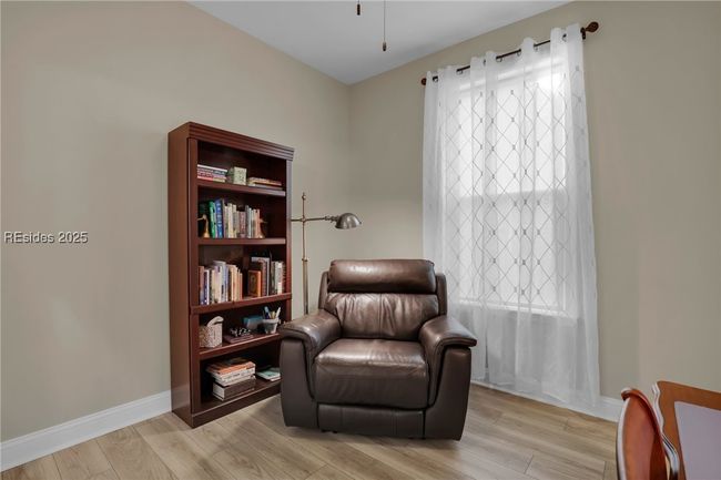 1042 Destiny Dr, House other with 3 bedrooms, 2 bathrooms and null parking in Okatie SC | Image 30