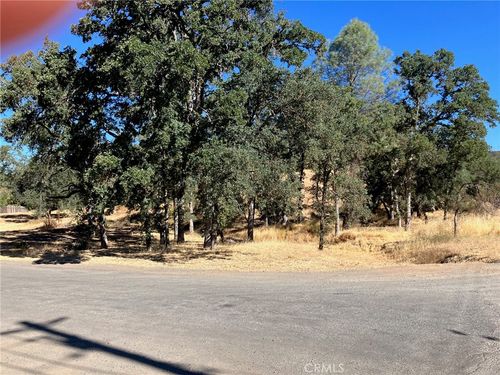 16108 36th Ave, Clearlake, CA, 95422 | Card Image