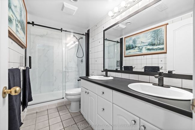 1999 Kingsley St, House other with 5 bedrooms, 3 bathrooms and 8 parking in Bourget ON | Image 32