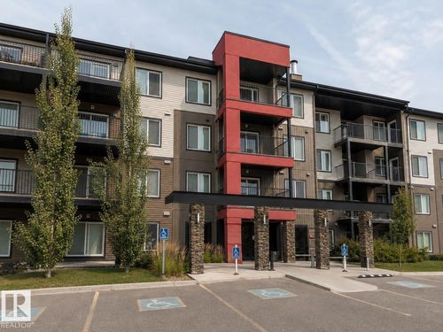 325-5515 7 Ave Sw, Edmonton, AB, T6X2A8 | Card Image
