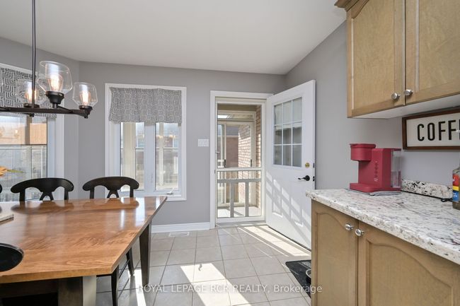 26 Dekker St, House other with 4 bedrooms, 3 bathrooms and 4 parking in Everett ON | Image 8