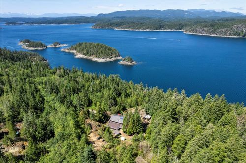 10 Read Island, Read Island, BC, V0P1W0 | Card Image