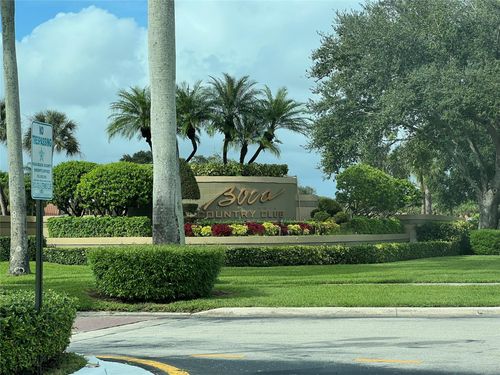 apt-6-17329 Boca Club Blvd, Boca Raton, FL, 33487-1028 | Card Image