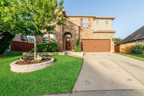 17003 Hinkley Glen Ct, Richmond, TX, 77407-1714 | Card Image