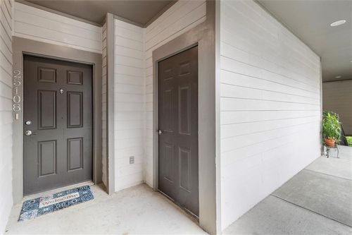 25108-350 Emerald Forest Blvd, Covington, LA, 70433-5946 | Card Image