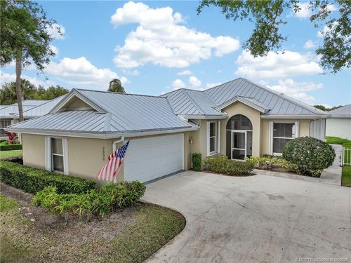 2900 Sw Brighton Way, Palm City, FL, 34990-6081 | Card Image