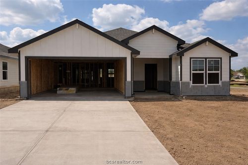 10646 Knox Landing Drive, Bryan, TX, 77845 | Card Image