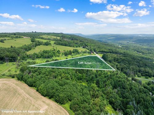 1 Sky High Rd, Tully, NY, 13159 | Card Image