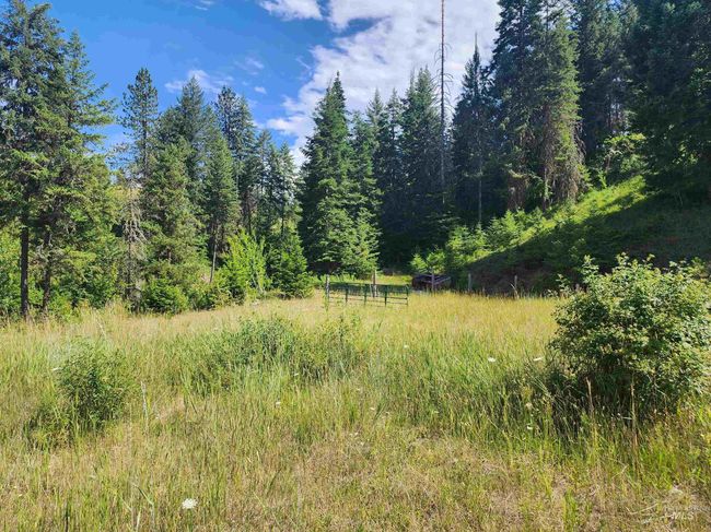 126 Shira Rd, House other with 3 bedrooms, 2 bathrooms and 1 parking in Clearwater ID | Image 17