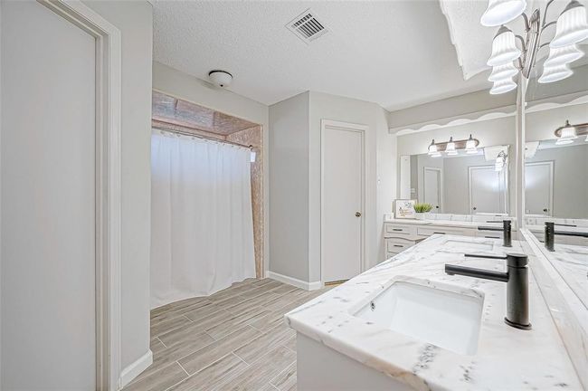12622 Pine Bough Ln, House other with 4 bedrooms, 2 bathrooms and 2 parking in Cypress TX | Image 32