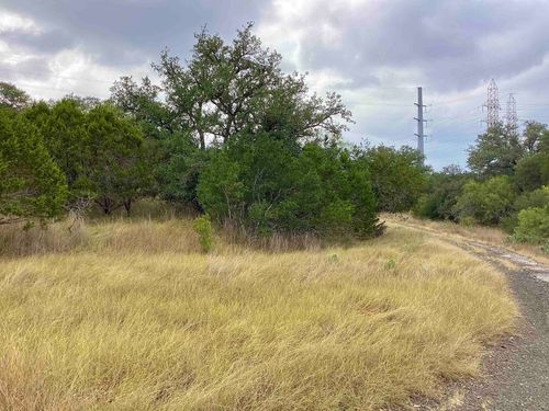 Lot K13076 Chuck Wagon, Horseshoe Bay, TX, 78657 | Card Image