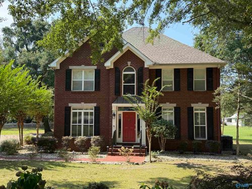 1313 Jane Avenue, Albertville, AL, 35950 | Card Image