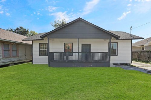6816 Avenue C, Houston, TX, 77011-3618 | Card Image