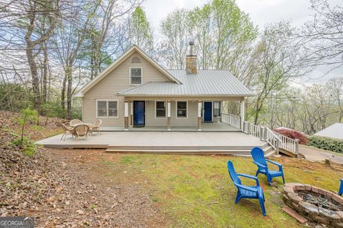372 Laurel Ridge Rd, Cleveland, GA, 30528-2427 | Card Image