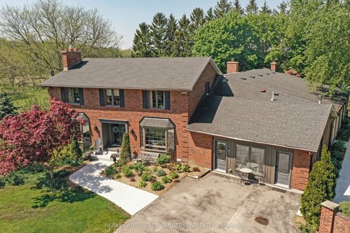 21727 Vanneck Rd, Komoka, ON, N0L1R0 | Card Image
