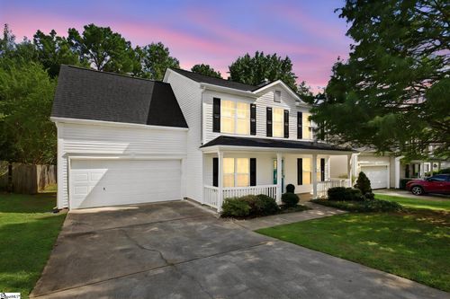 32 Argyle Court, Simpsonville, SC, 29681 | Card Image