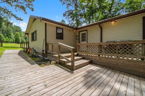 31 N Lakeview Dr, Pointblank, TX, 77364-7023 | Card Image