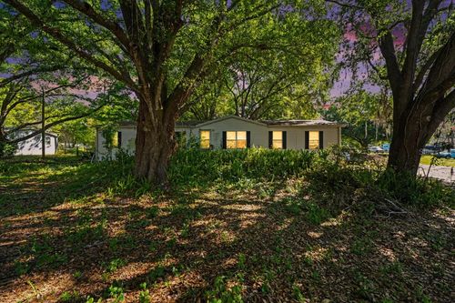 6633 Glen Meadow Loop, LAKELAND, FL, 33810-5855 | Card Image