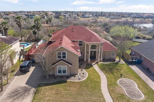 7842 Beauvais Dr, Corpus Christi, TX, 78414-6150 | Card Image