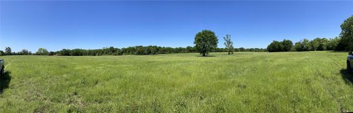 398 Fm 1191 S, Alto, TX, 75925 | Card Image