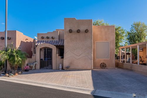 3400 S Avenue 7 E, Yuma, AZ, 85365-6654 | Card Image