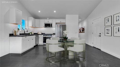 72753 Sierra Vista Rd, Palm Desert, CA, 92260-2730 | Card Image