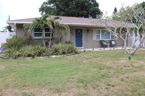 10541 86th Ave, SEMINOLE, FL, 33772-3841 | Card Image