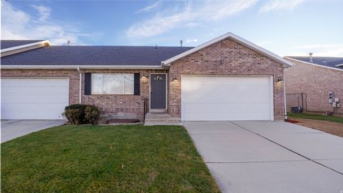 1547 S 2120 E, Spanish Fork, UT, 84660-8427 | Card Image