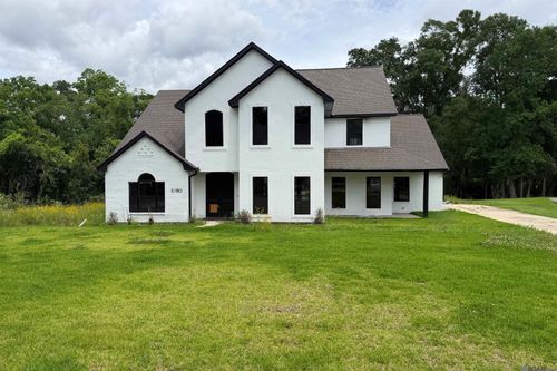 5180 E Chalet Ct, Baton Rouge, LA, 70808 | Card Image